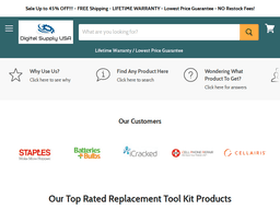 Digitalsupplyusa
