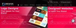 Digitdesignstudios