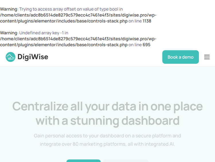 Digiwise