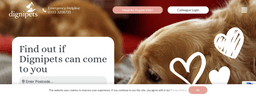 Dignipets