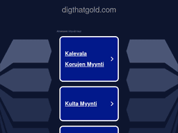 Digthatgold