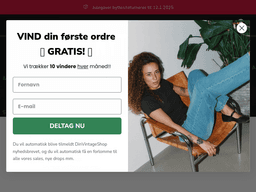 Dinvintageshop