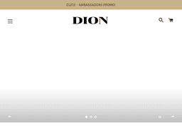 Dionfashion