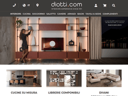Diotti