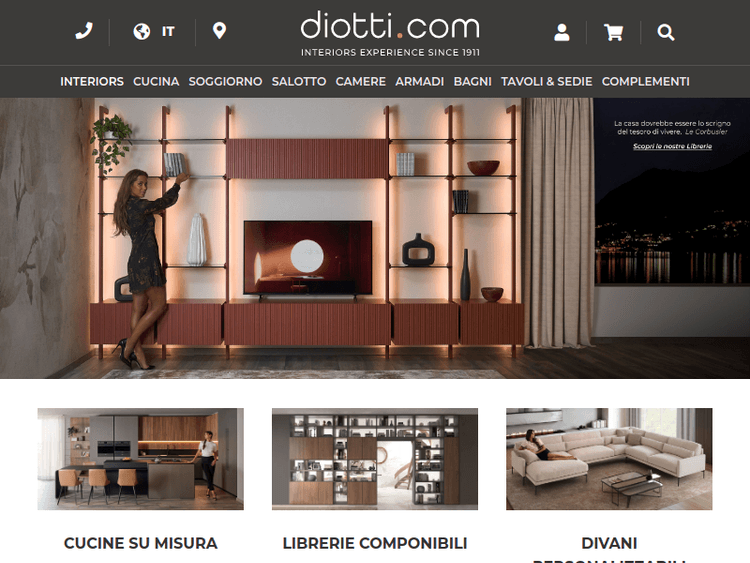 Diotti