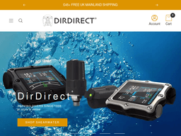 Dirdirect