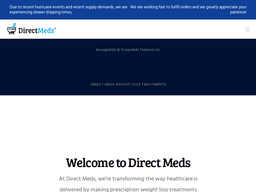 Direct-meds