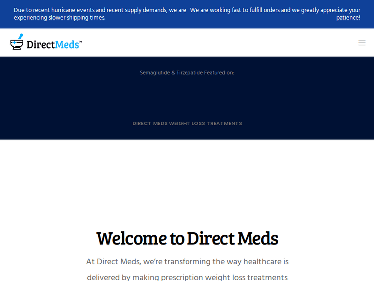 Direct-meds