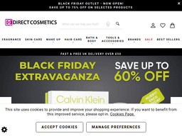 Directcosmetics