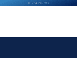 Directcouriersolutions