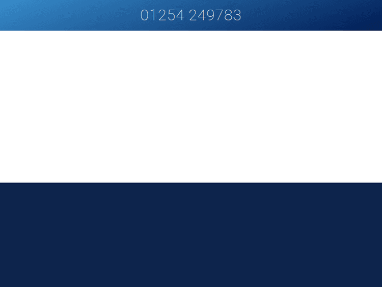 Directcouriersolutions