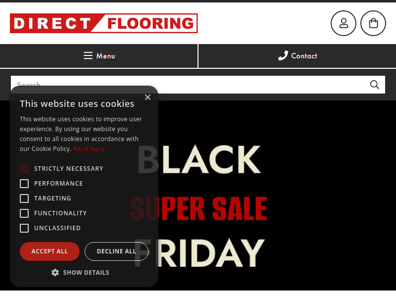 Directflooring