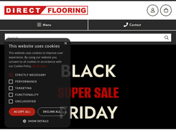 Directflooring