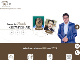 Directhairtransplant