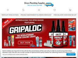 Directplumbingsupplies