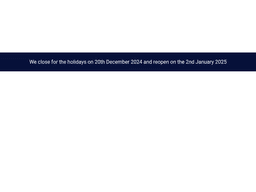 Directroofingsystems