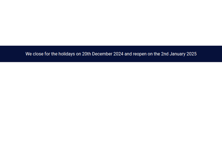 Directroofingsystems