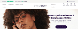 Directsight
