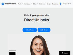 Directunlocks