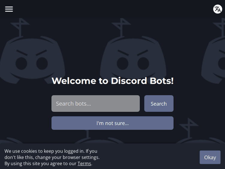 Discord