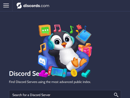 Discords
