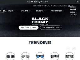 Discountedsunglasses