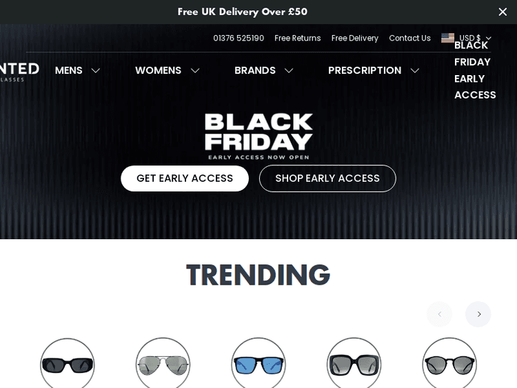 Discountedsunglasses