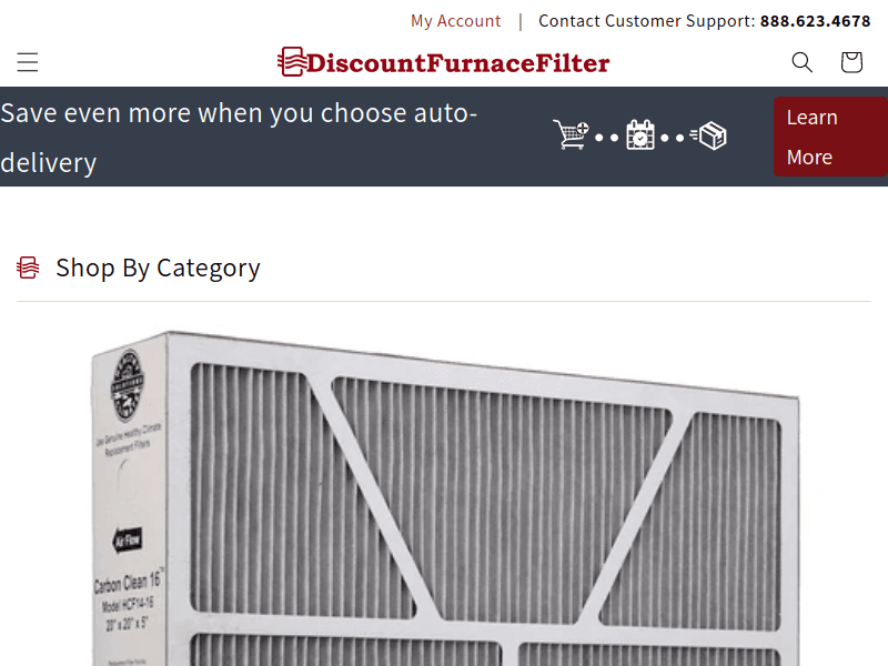 Discountfurnacefilter
