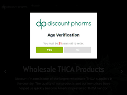 Discountpharms