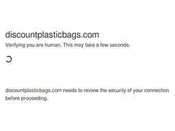 Discountplasticbags