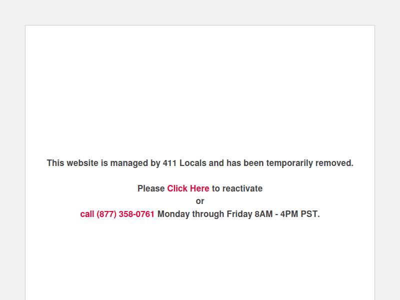 Divaautoglassanddetailllc