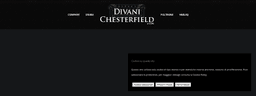 Divanichesterfield