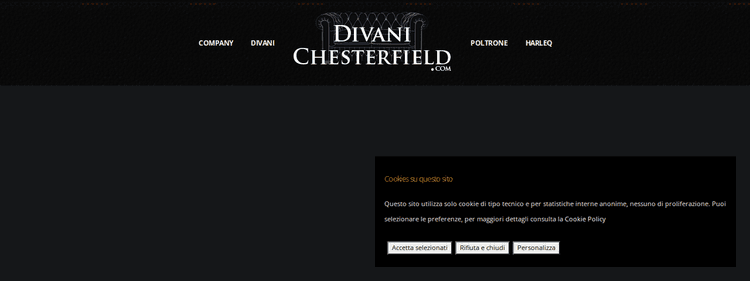 Divanichesterfield