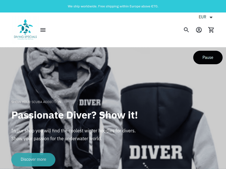 Divingspecials-shop