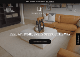 Divinusfurniture