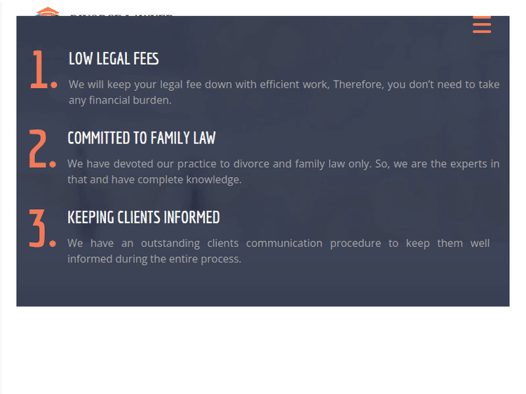 Divorcelawyerlosangeles