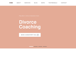 Divorceseparationcoach