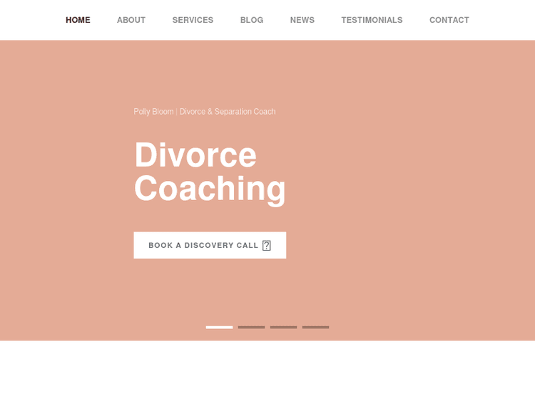 Divorceseparationcoach