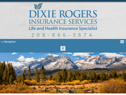 Dixierogersinsurance