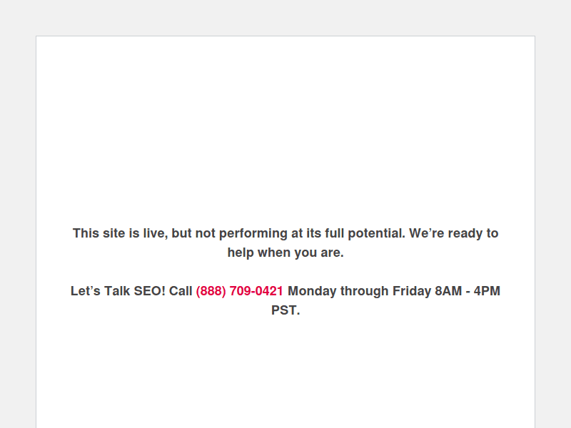 Dmwaterdamagecompany