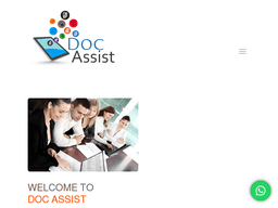 Docassist