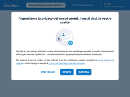 Doctolib