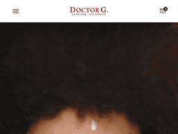 Doctorgskincare