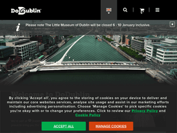 Dodublin