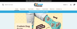 Dogasocks