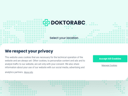 Doktorabc