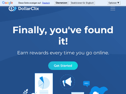 Dollarclix