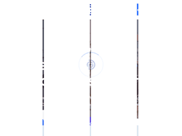 Donaldgallagherconsultants