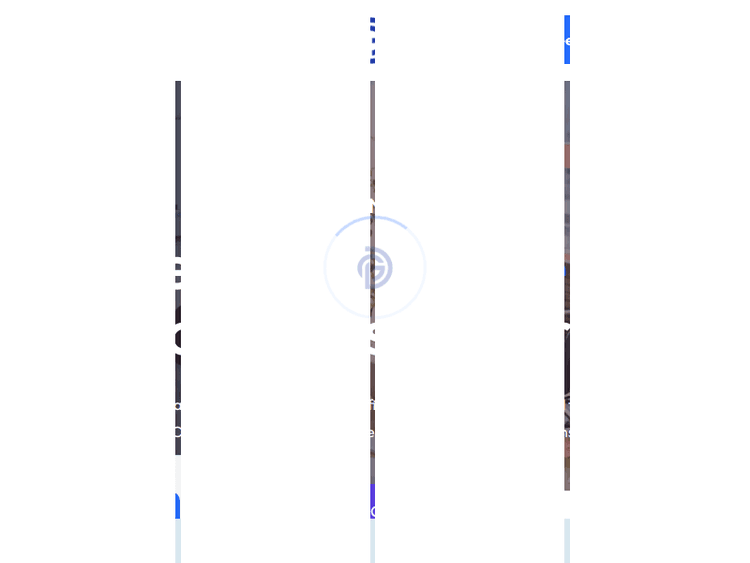 Donaldgallagherconsultants