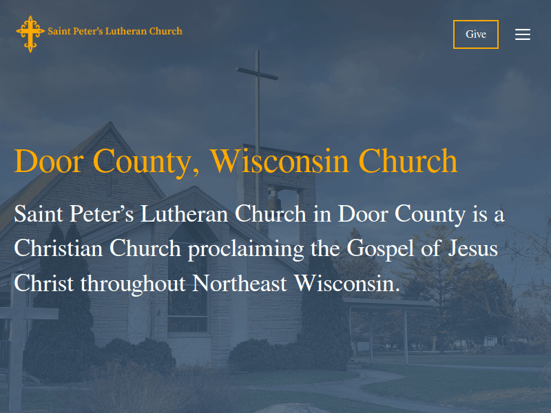 Doorcounty